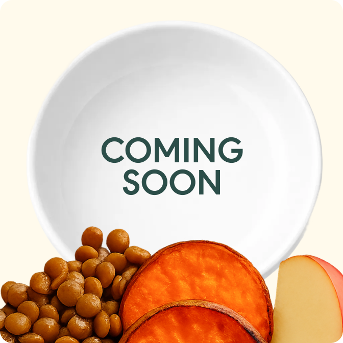 The Cowbell<br>Low Protein