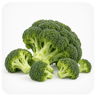 Broccoli