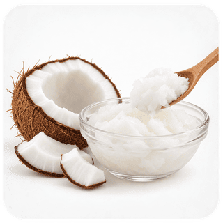 Coconut Oil