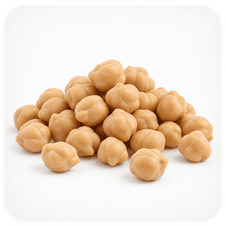 Garbanzo Beans