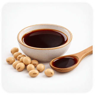 Tamari Sauce